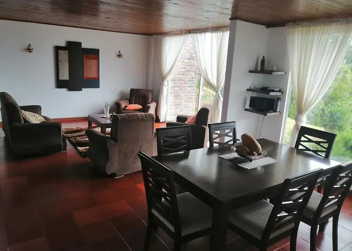 Chalet_Laguna_Azul