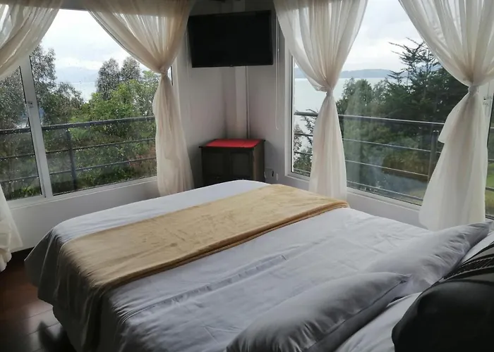 Chalet_Laguna_Azul