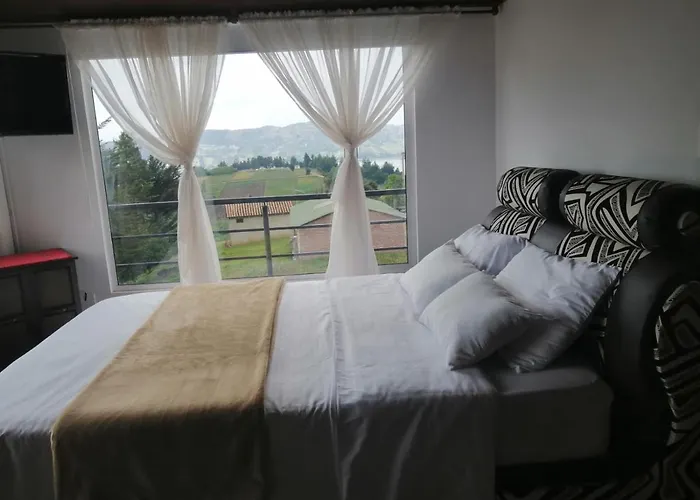 Chalet_Laguna_Azul
