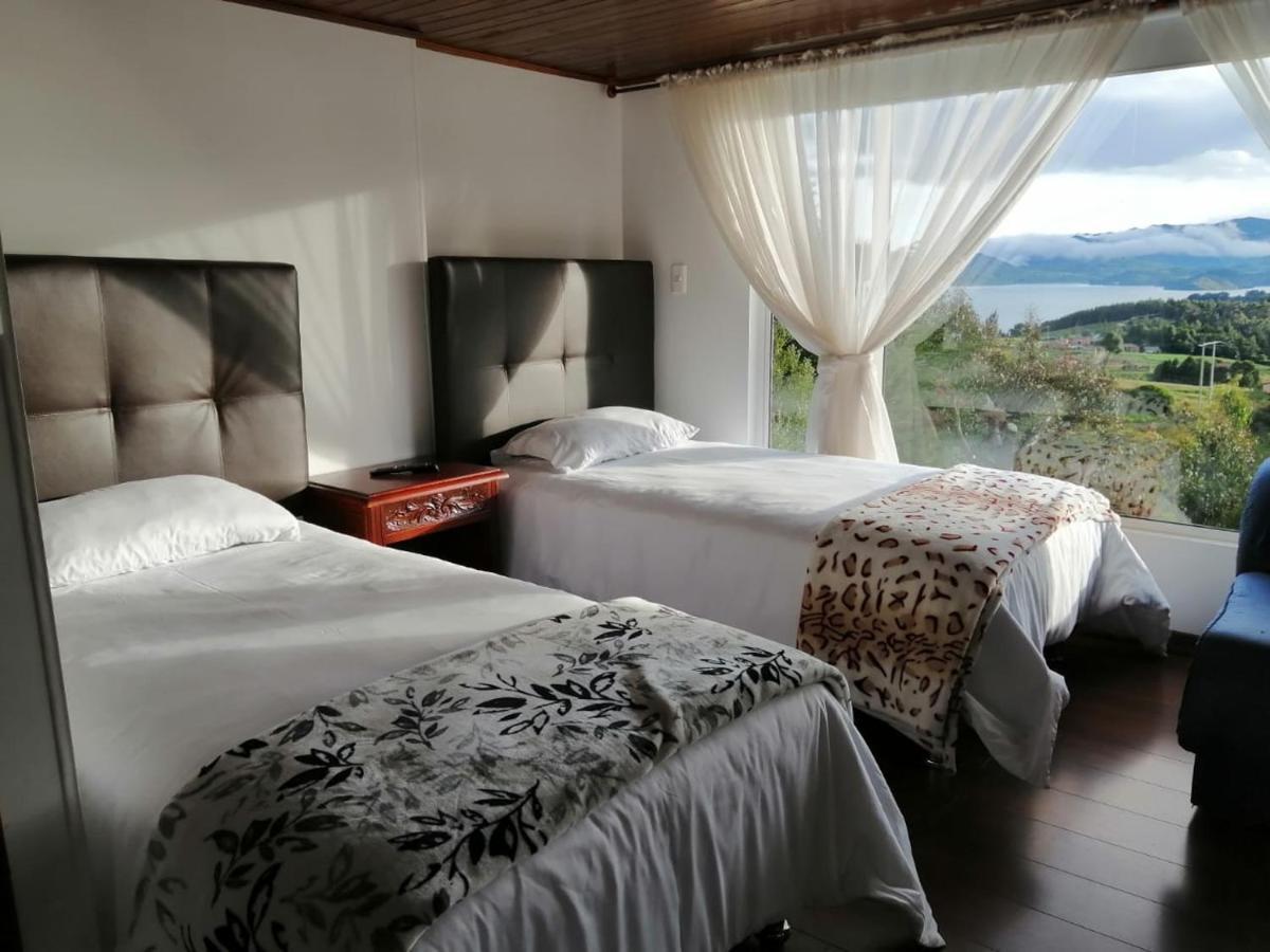Chalet_laguna_azul *