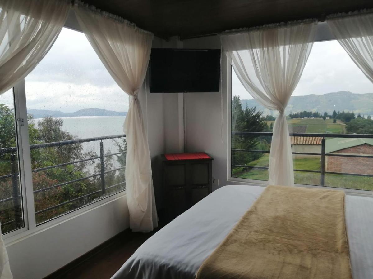 Chalet_laguna_azul *