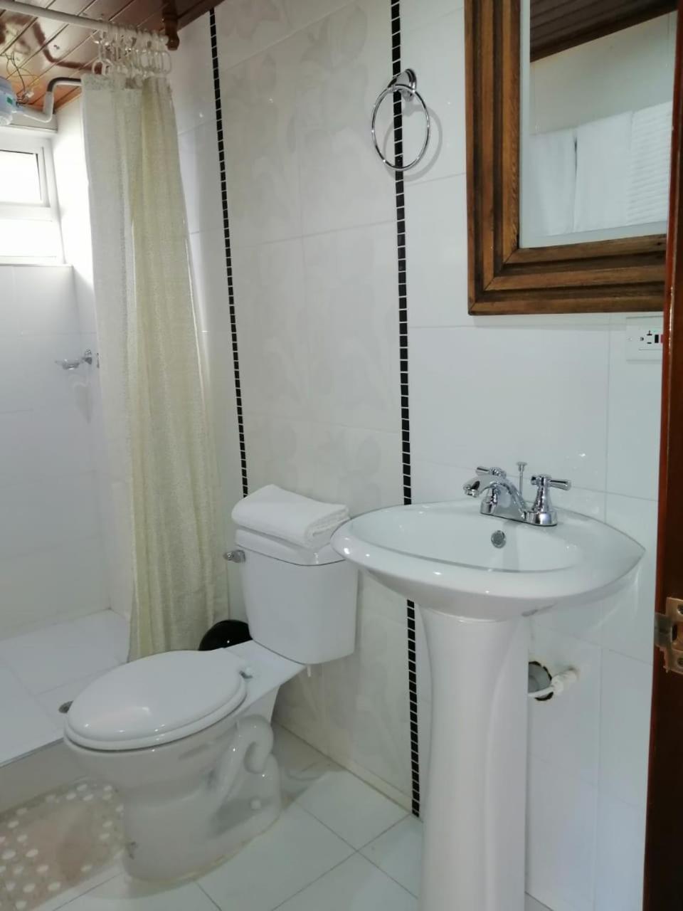 Chalet_laguna_azul *
